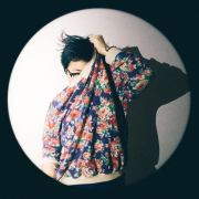 小小小小小阿常