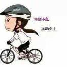扣小仔