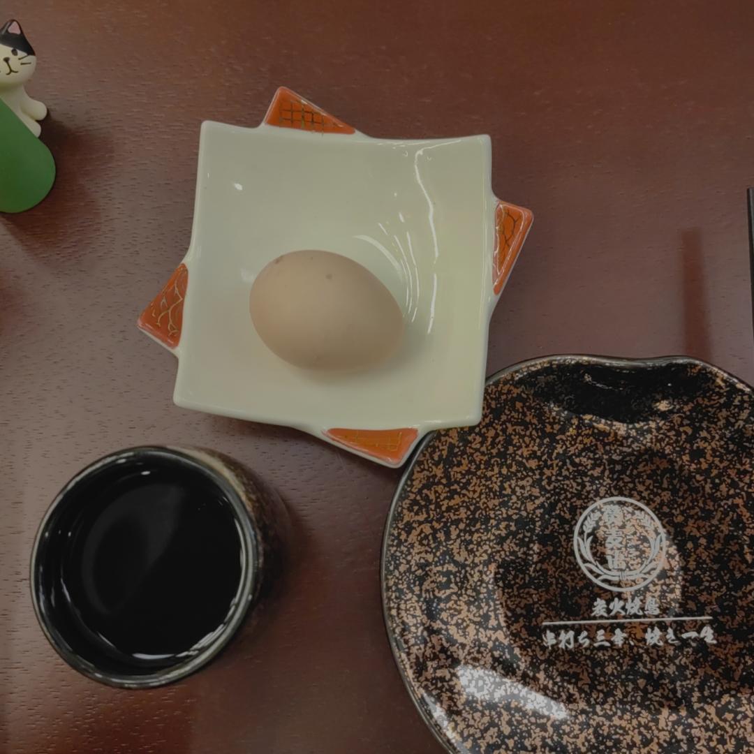 下厨房用户_mj70b