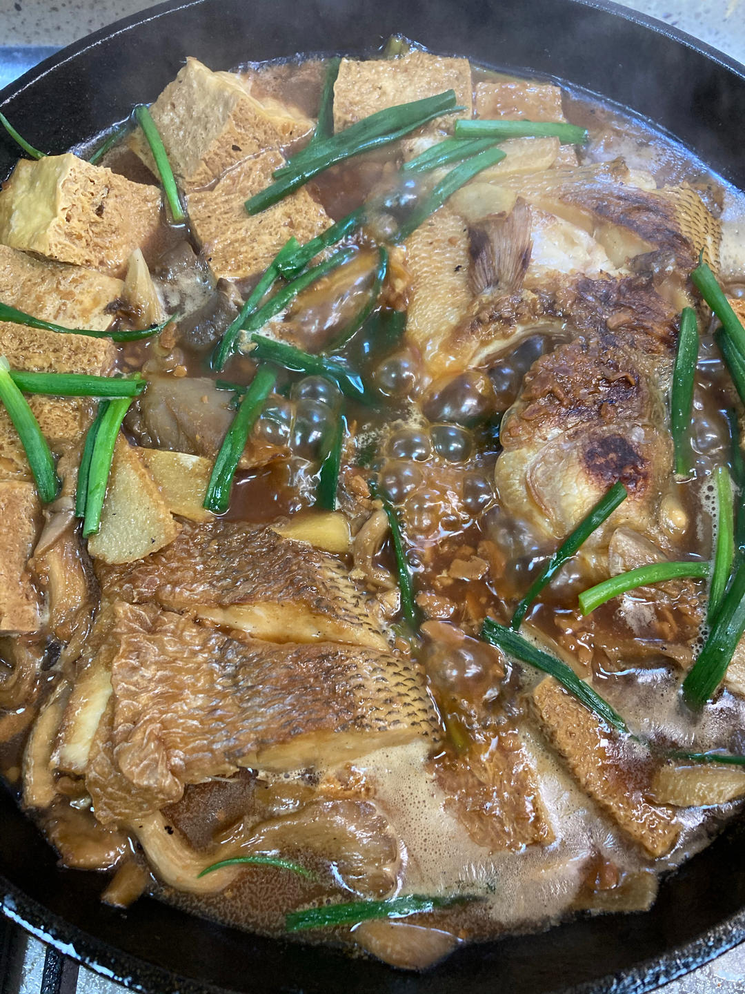 特供居家小菜（不是菜谱）