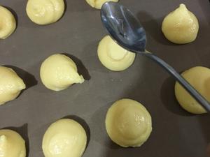 原味麻薯的做法 步骤6