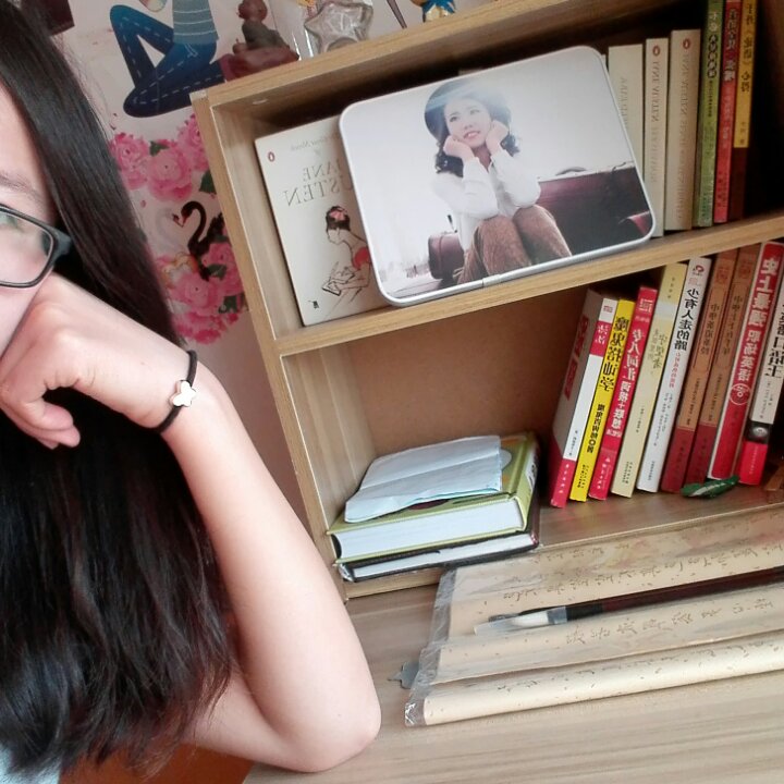 豆小妹sxl
