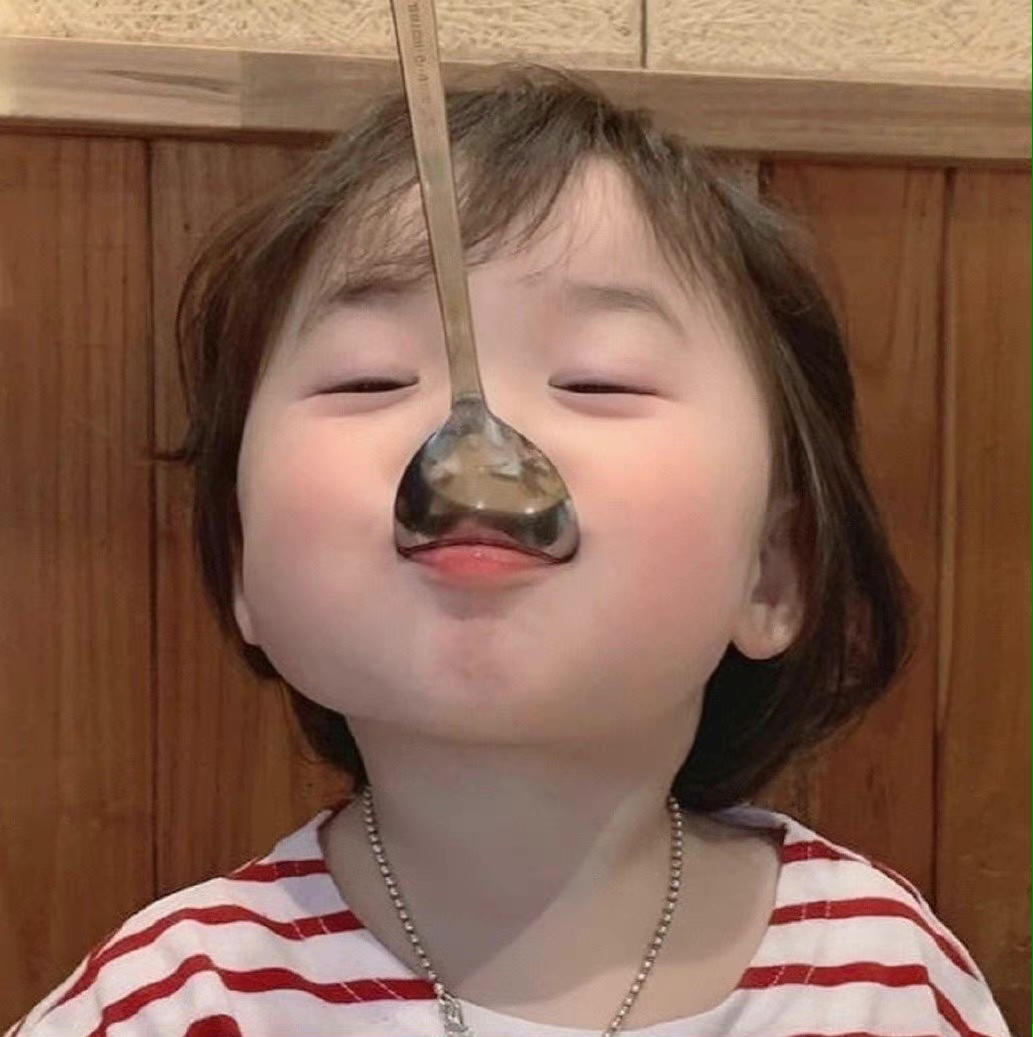 Sandysiyi