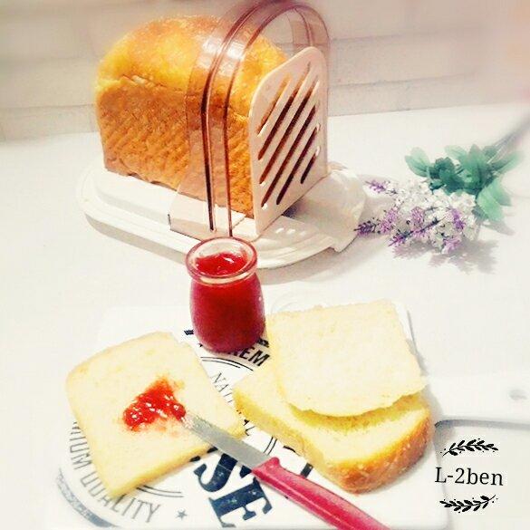 ( •̀∀•́ )再胖也要吃饭