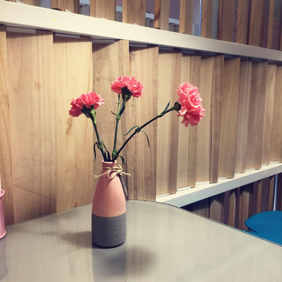 花果冻