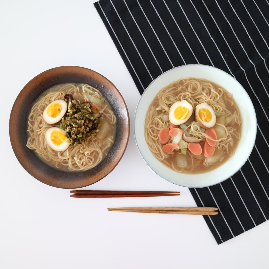 熊家日常集合！