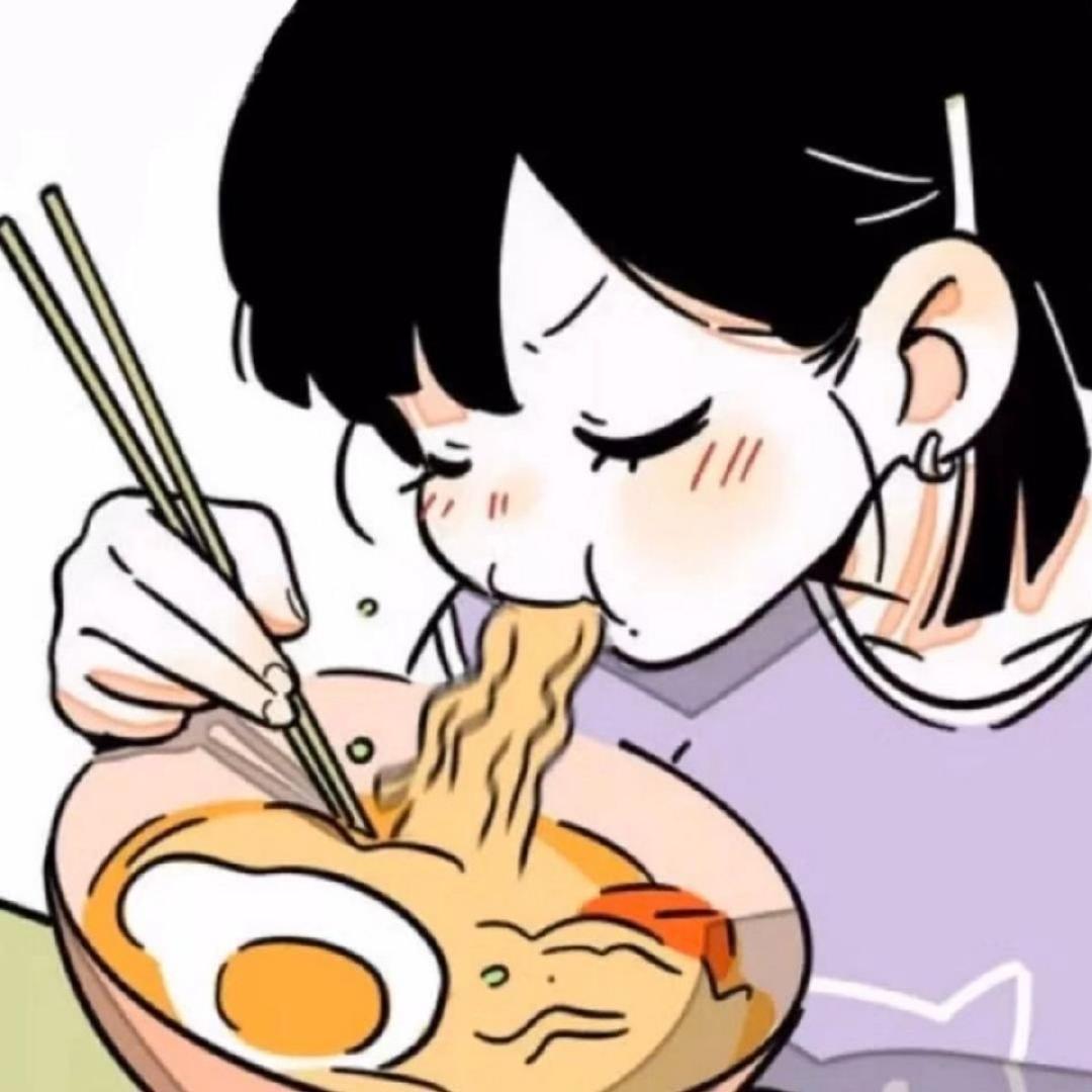 干饭朵拉