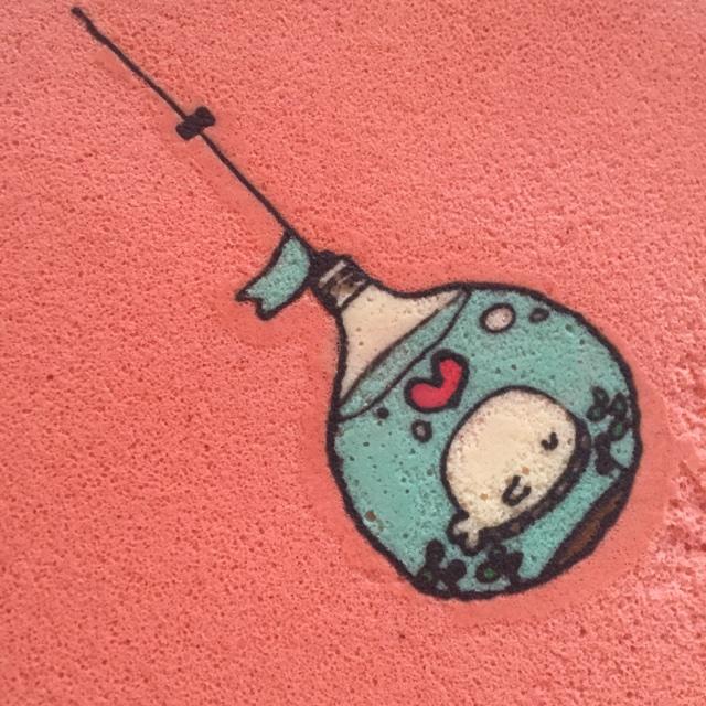maysway的毛巾卷攻略