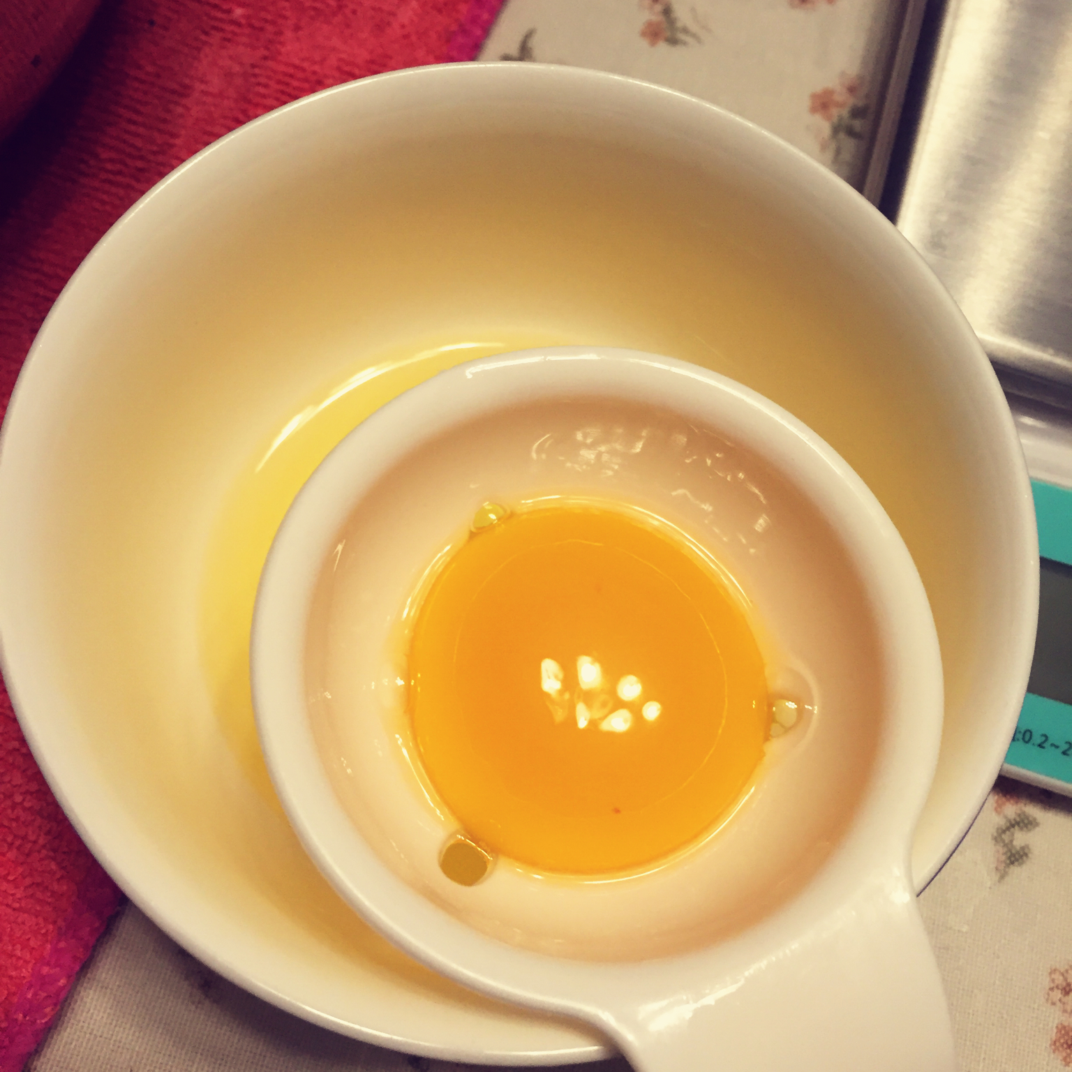 无油酸奶纸杯蛋糕