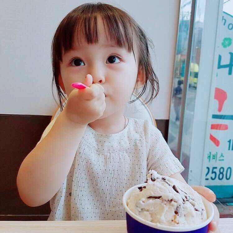 仙儿界扛把子