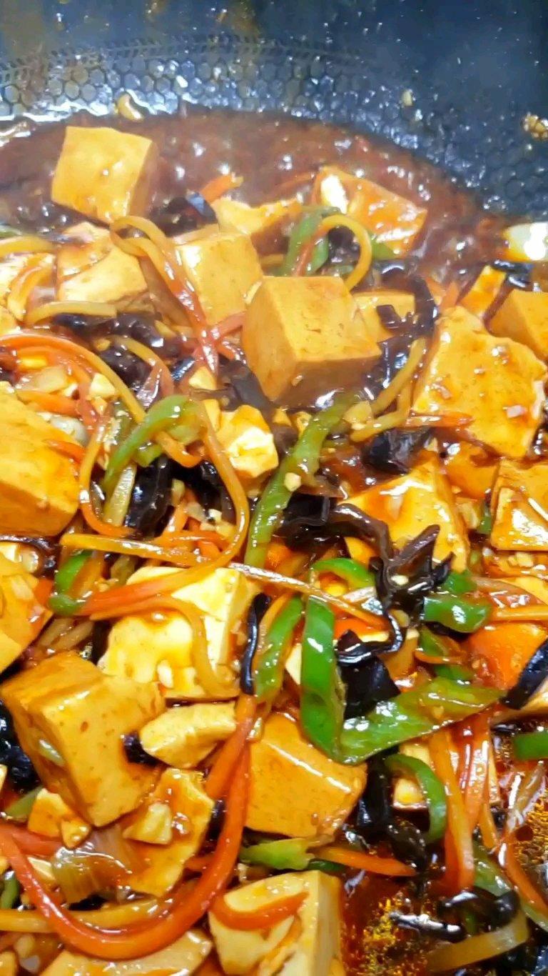 午餐•2020年5月7日