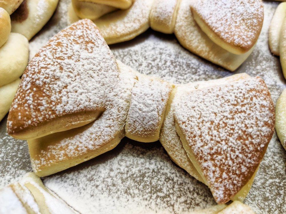 克莱尔的小厨房
Claire's kitchen