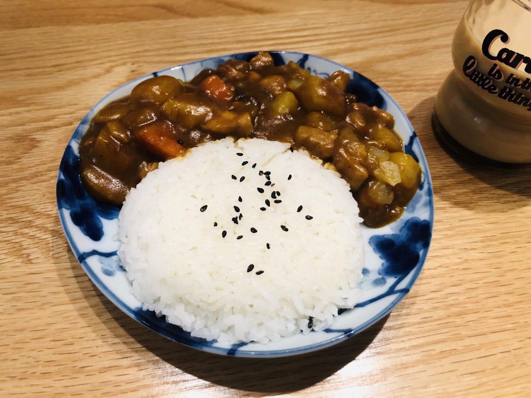 三餐四季