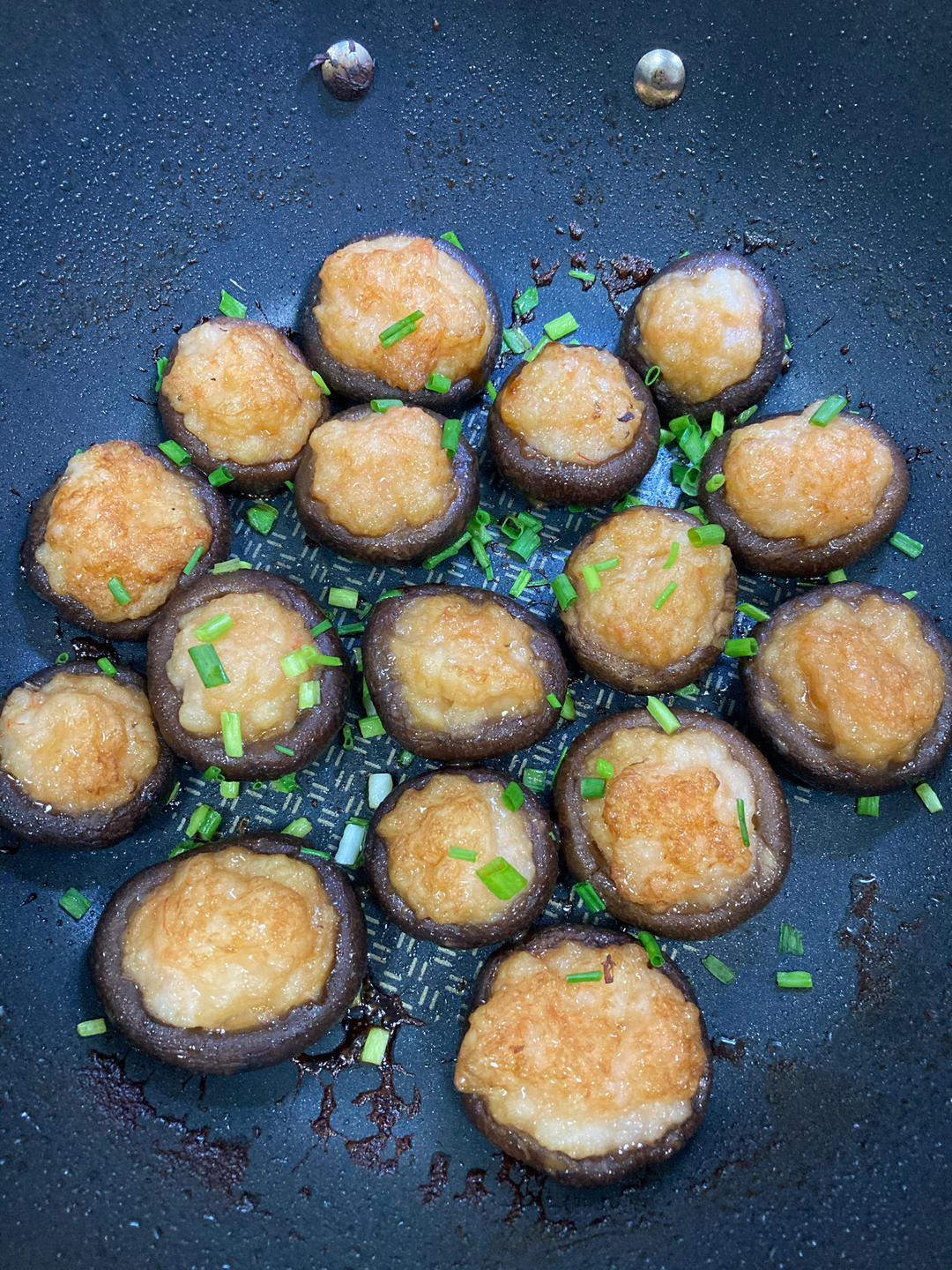 特供居家小菜（不是菜谱）