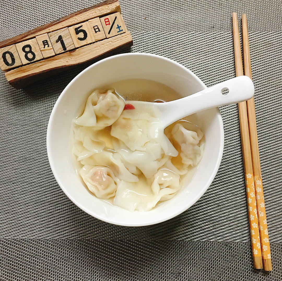 ☆快手早餐记☆