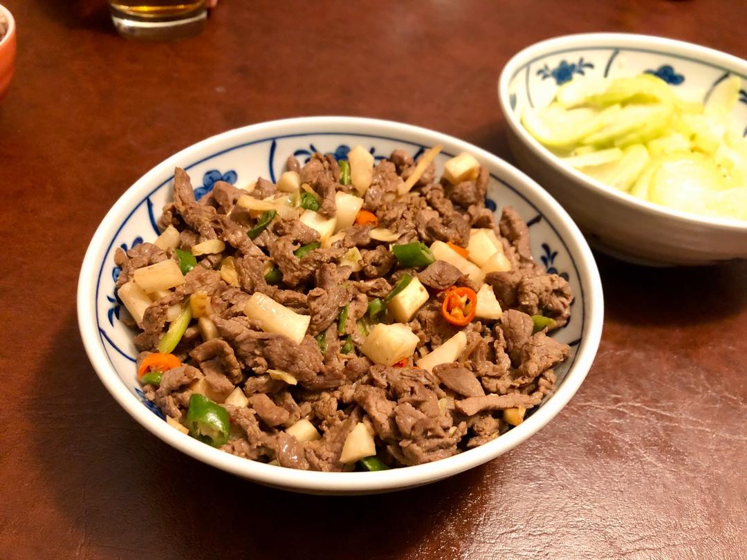 All about my Kitchen