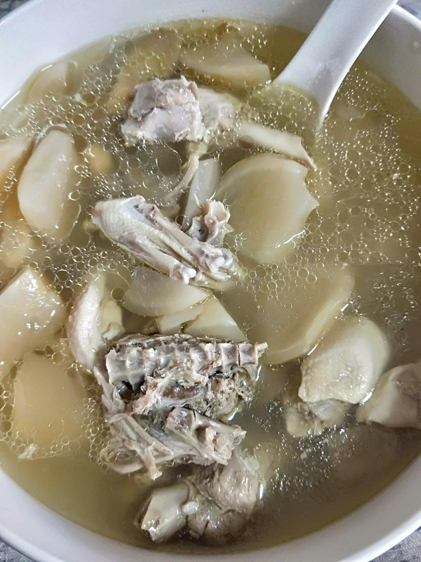 新手也能做的硬菜－盐水鸭(超市冷冻鸭腿，普通盐版)