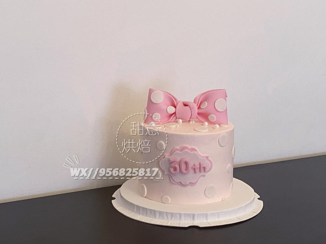 学渣的坚持(私人菜谱)