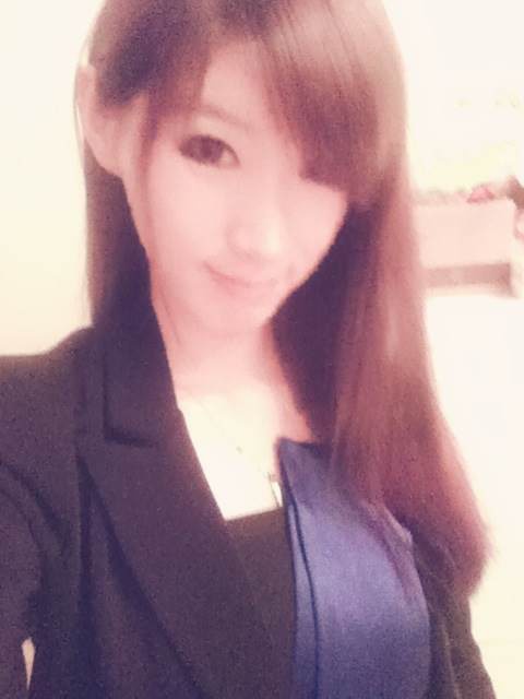 艾爱amy