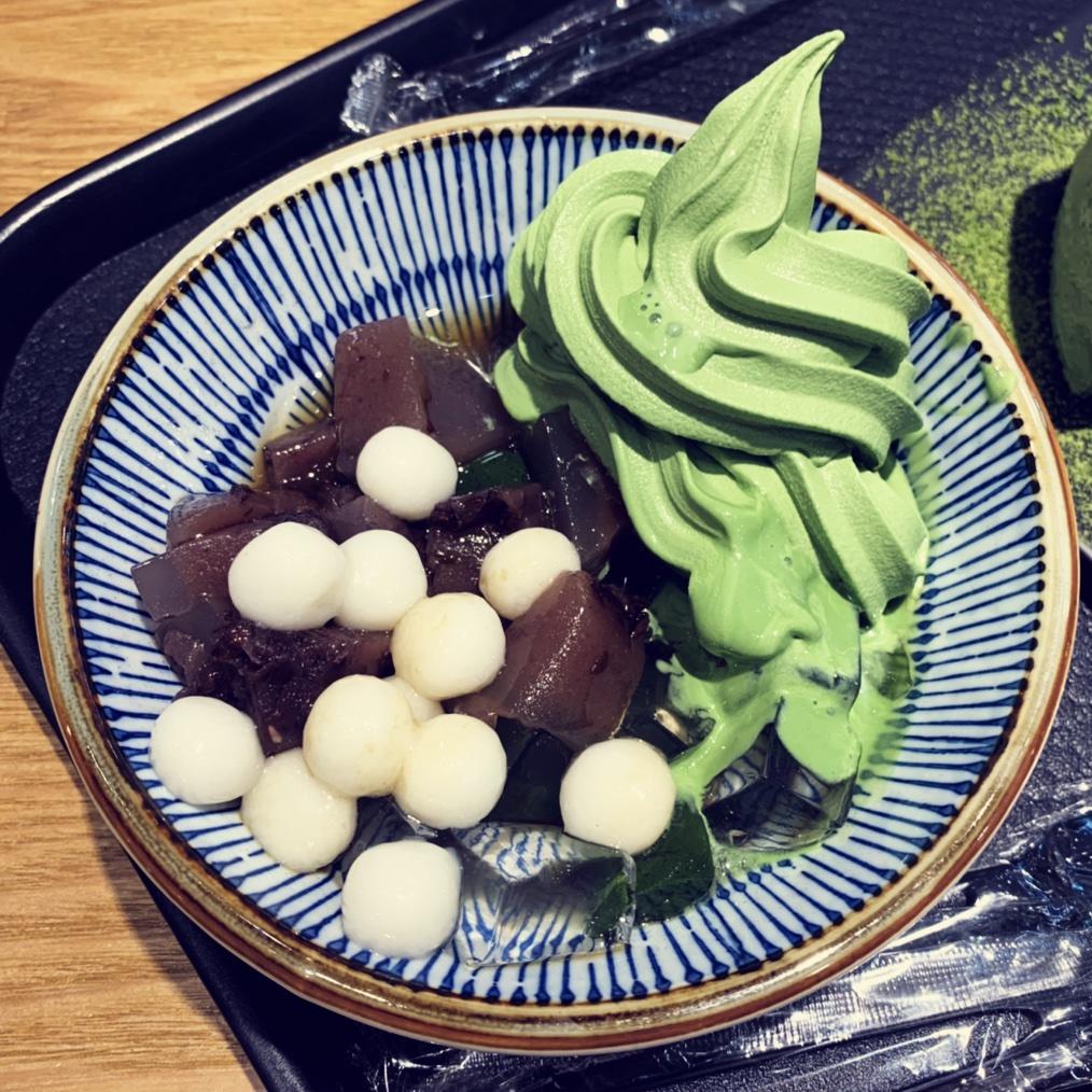 菠菜guo