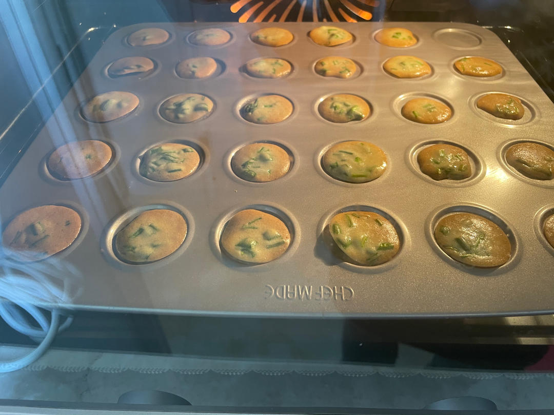 薄脆全攻略 | 各种问题分析