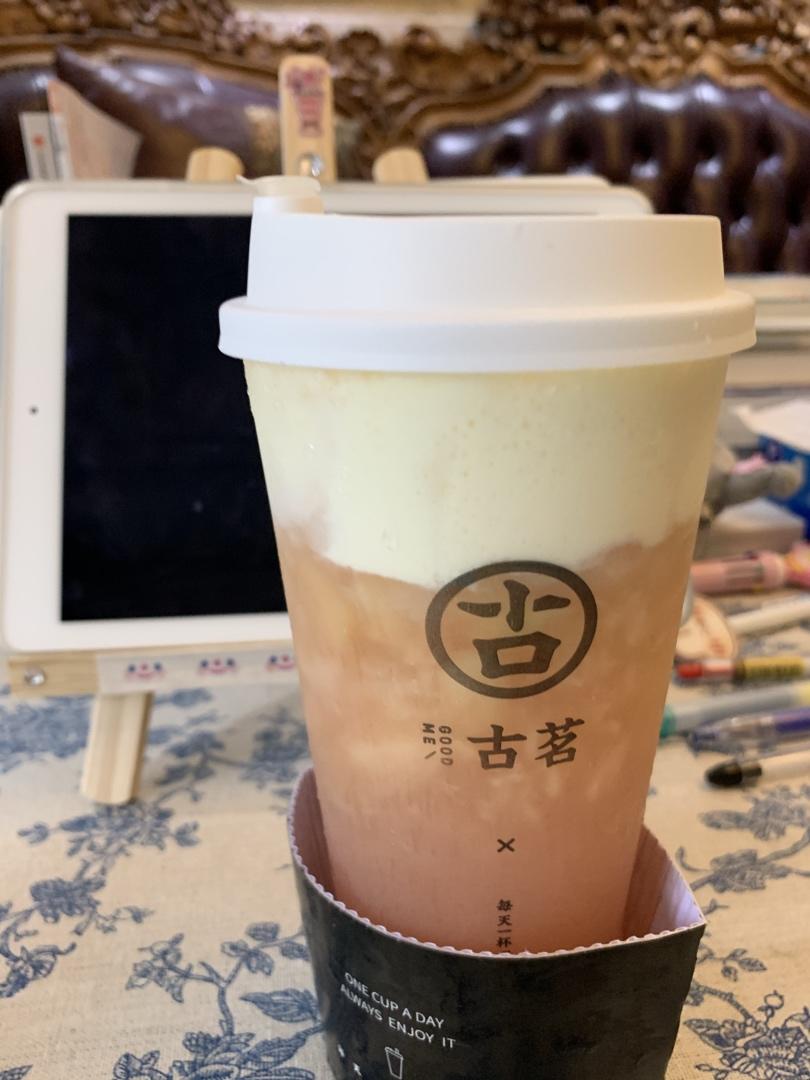 快乐食物健康吃到饱