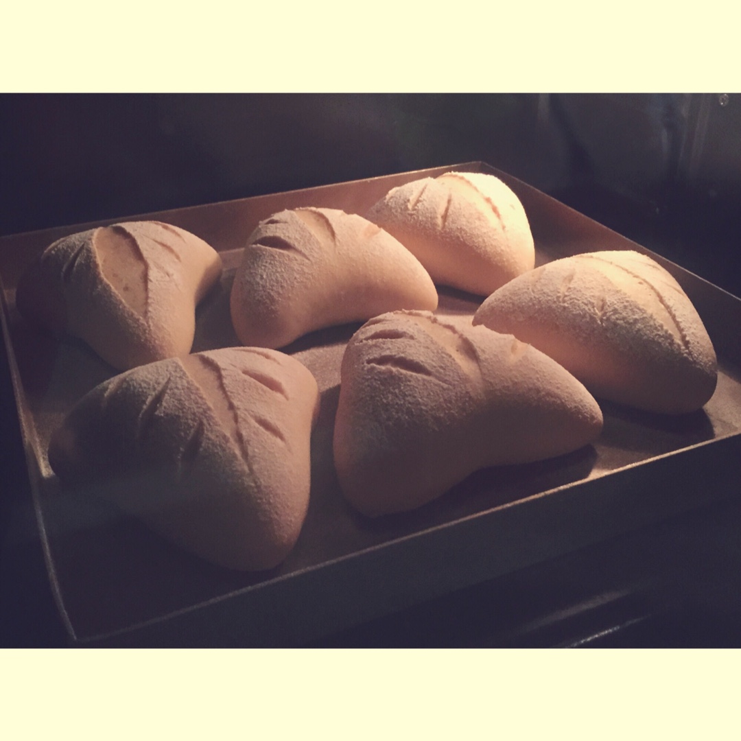 我的厨房我做煮