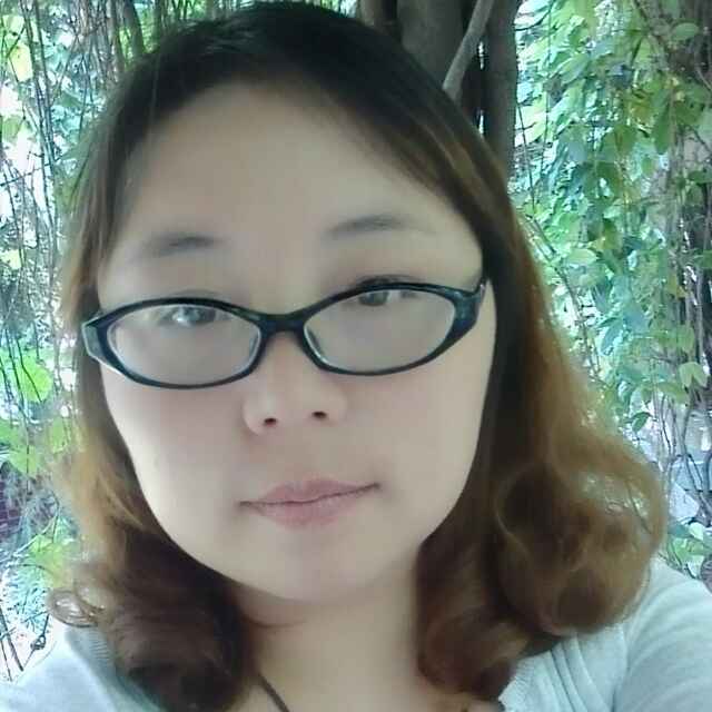 小妖芬芬