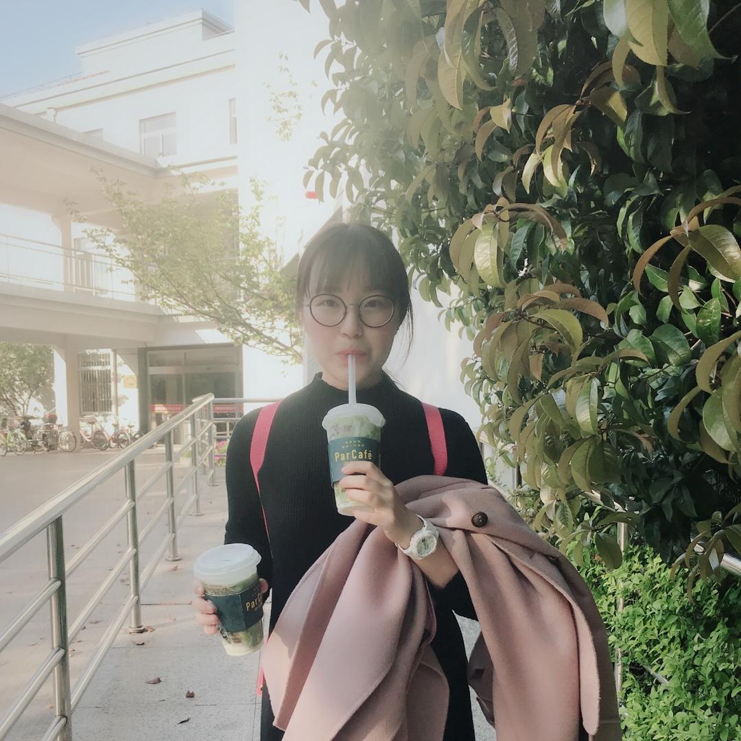 沈沈沈JTLX