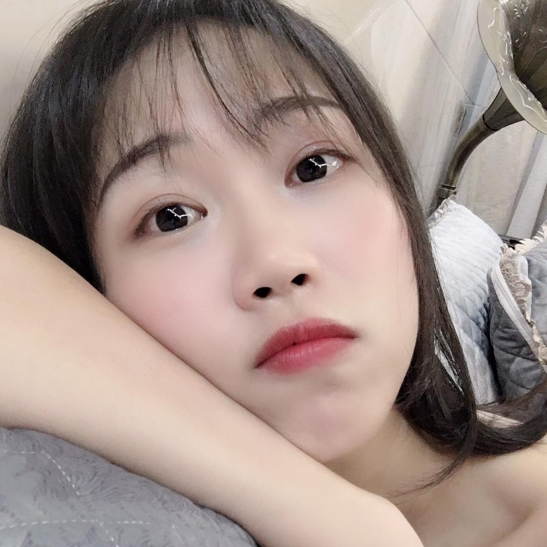 小赖皮酱酱