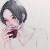 应庂