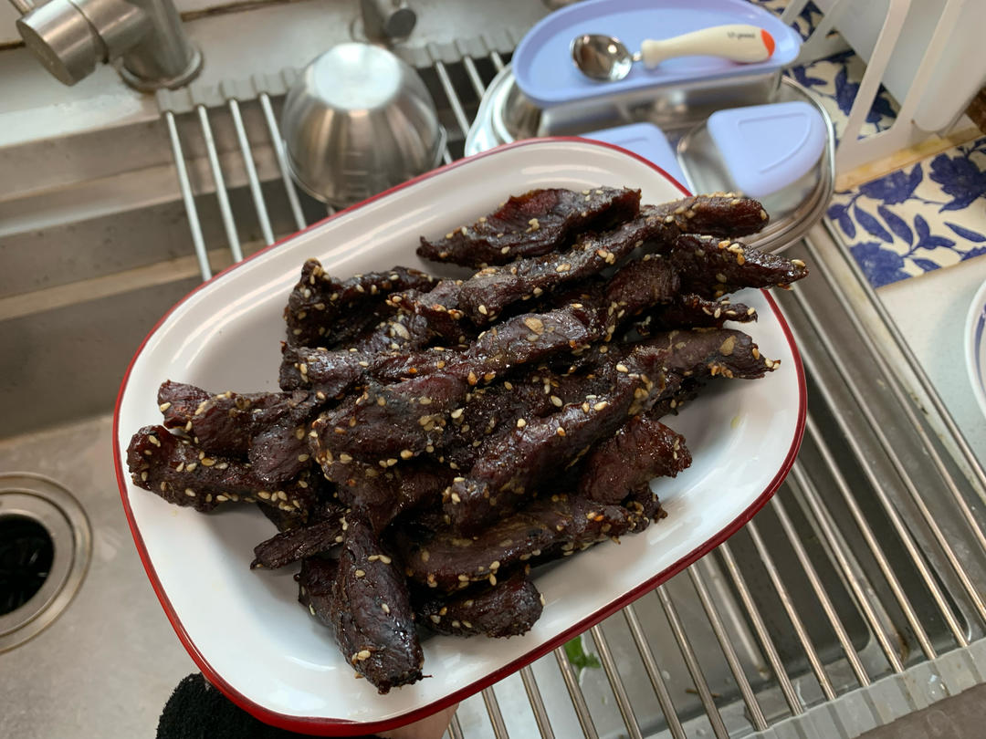 下午茶•2025年12月15日