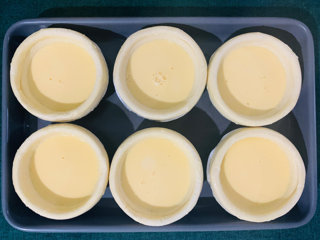 蜜香烤红薯【12月北鼎烤箱食谱】