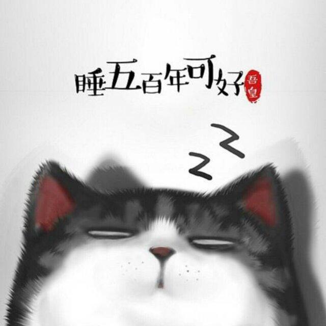  Lxy