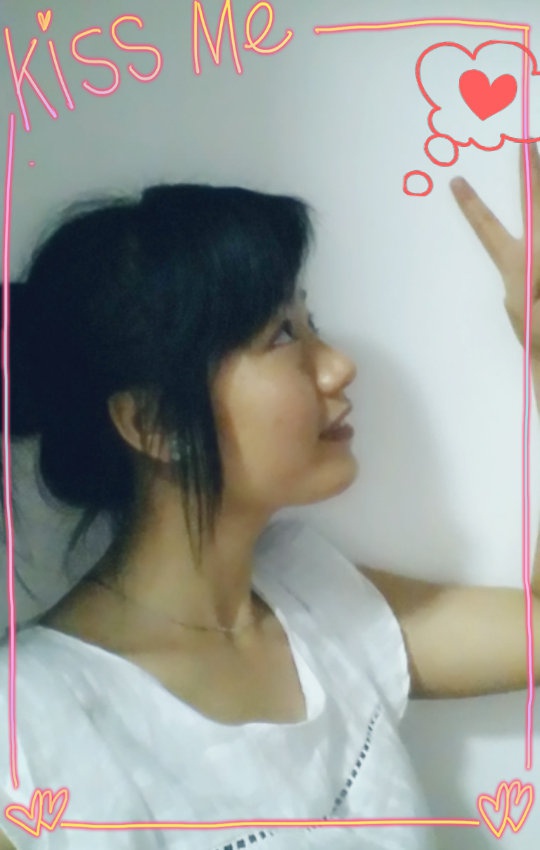 ♥♀沙漏♂♥