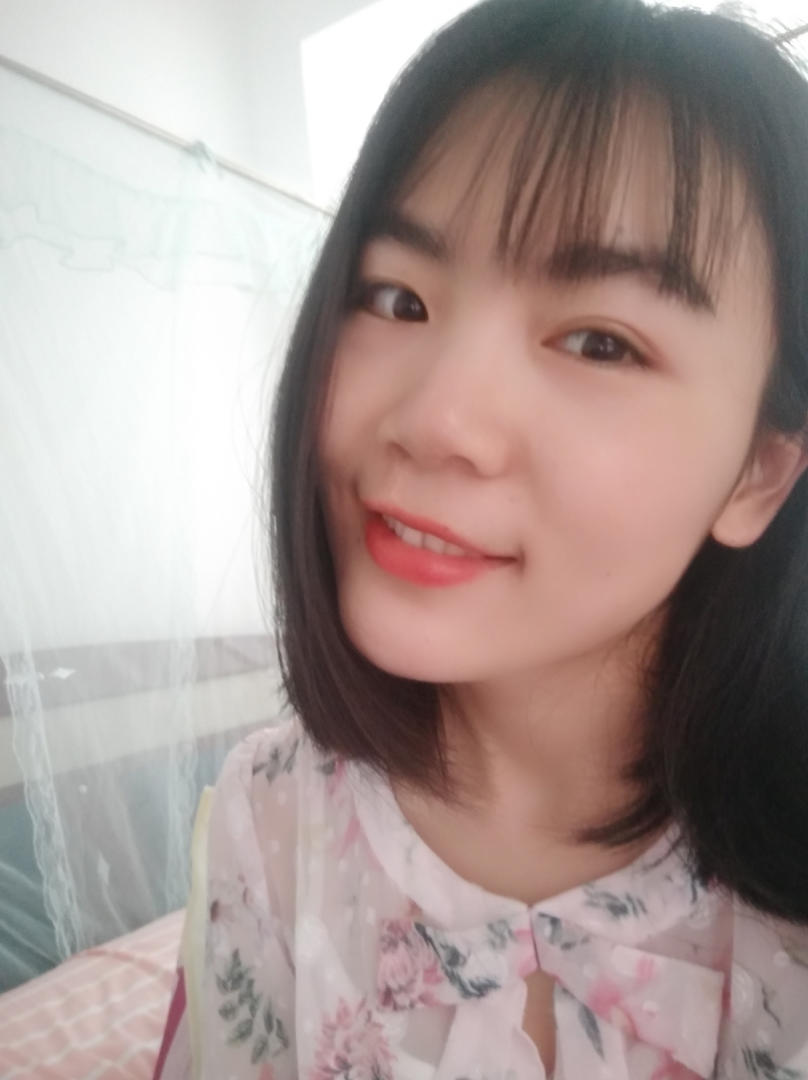 爱美食的小仙女112