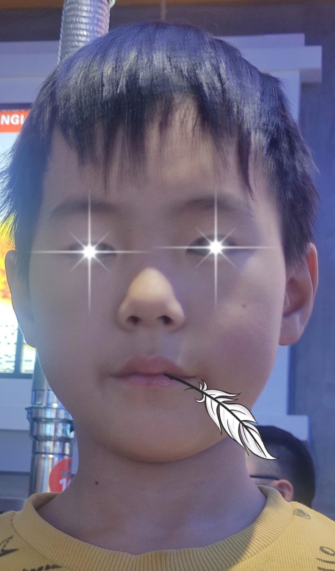 南瓜鹰嘴豆暖沙拉