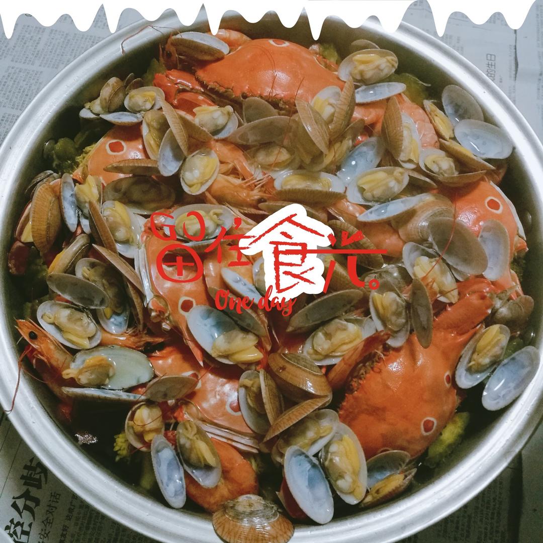 皇后锅具无水火锅