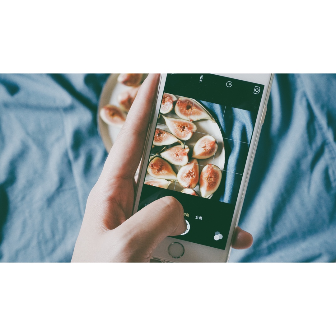 无花果土豪吃法