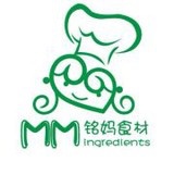 铭妈食材