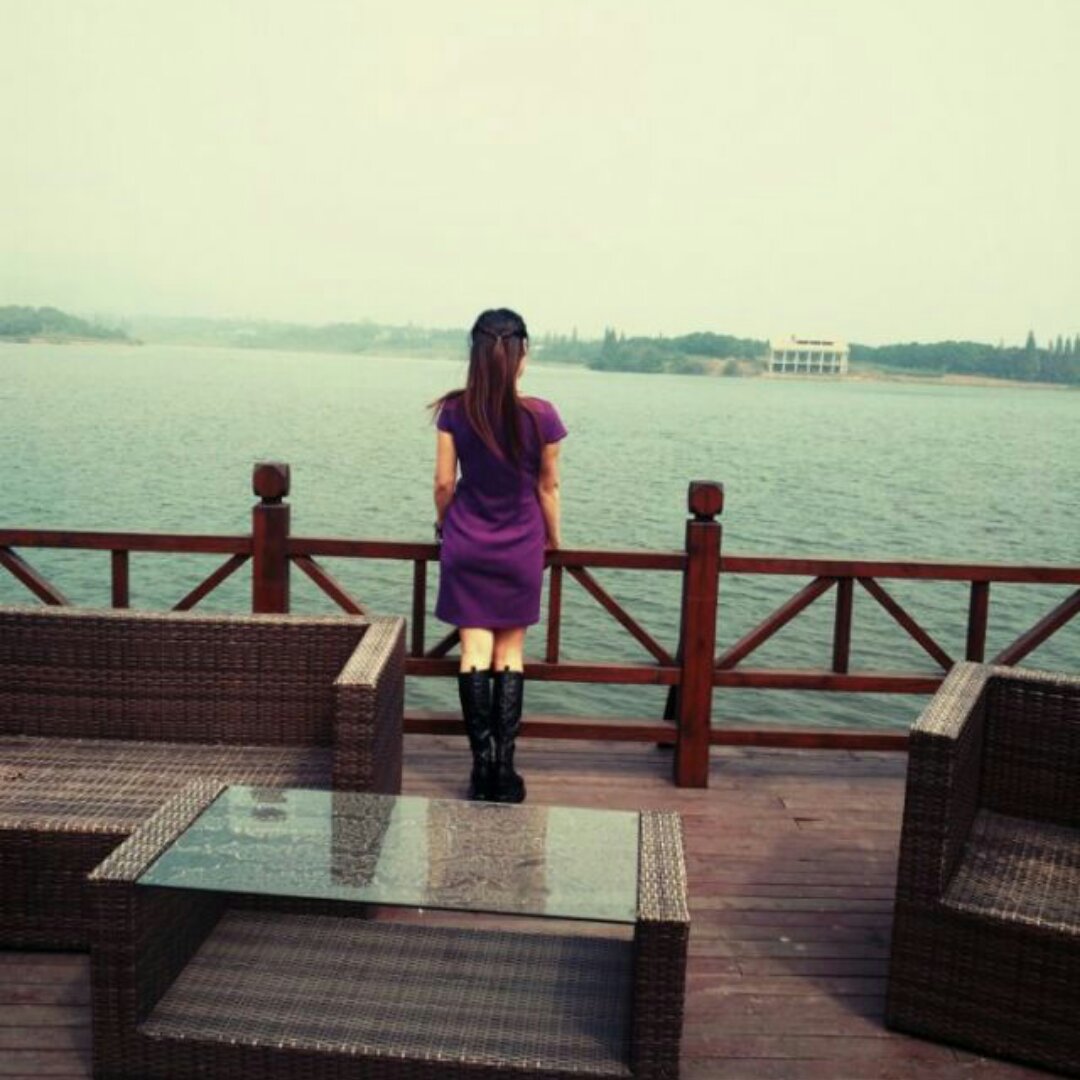 手机用户7867_9pih