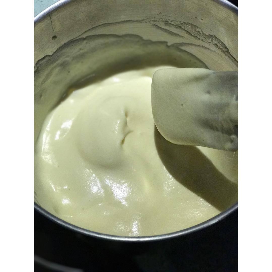 小四卷～风靡美食群的美味蛋糕卷