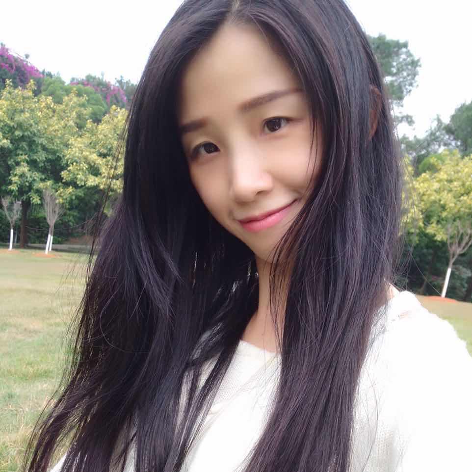 a珊珊珊��