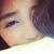 Tongminnnn