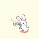 墩墩宝贝的妈妈