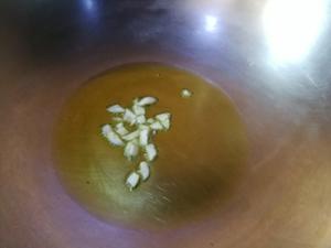 生酮-肉松蛋炒饭的做法 步骤7