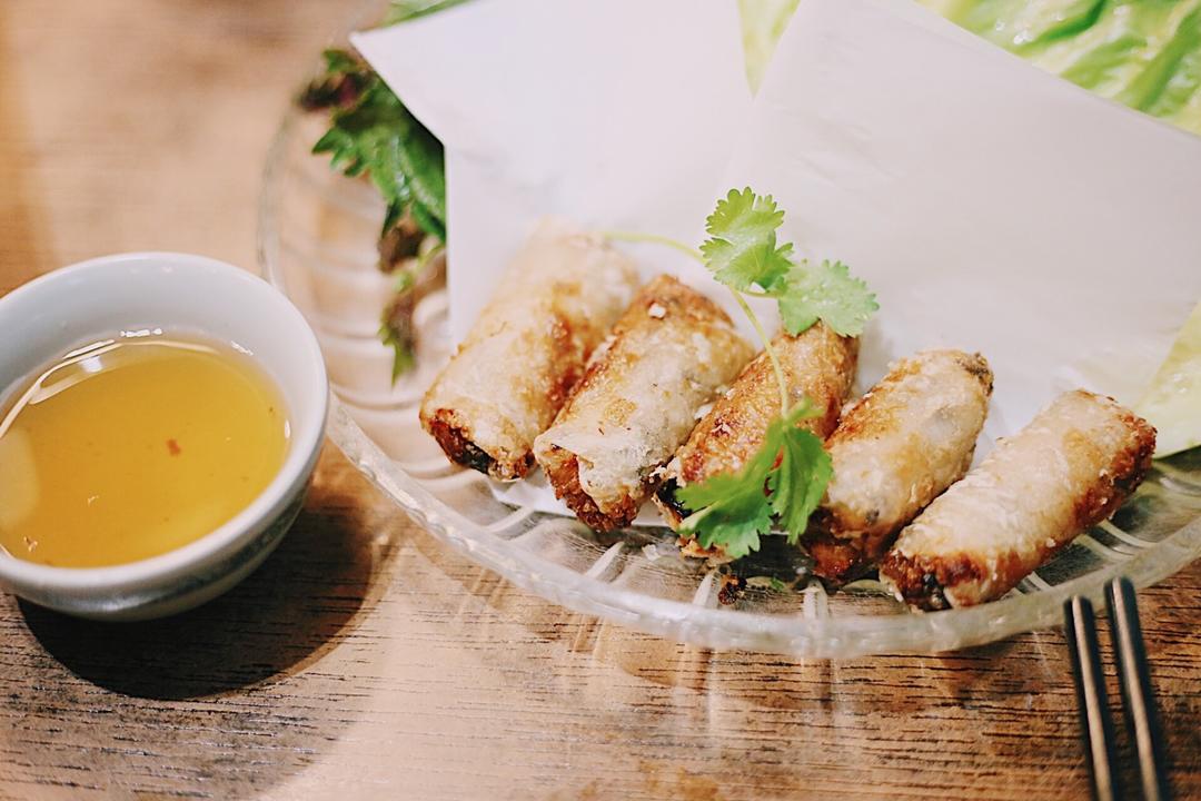小叮当的任意门~