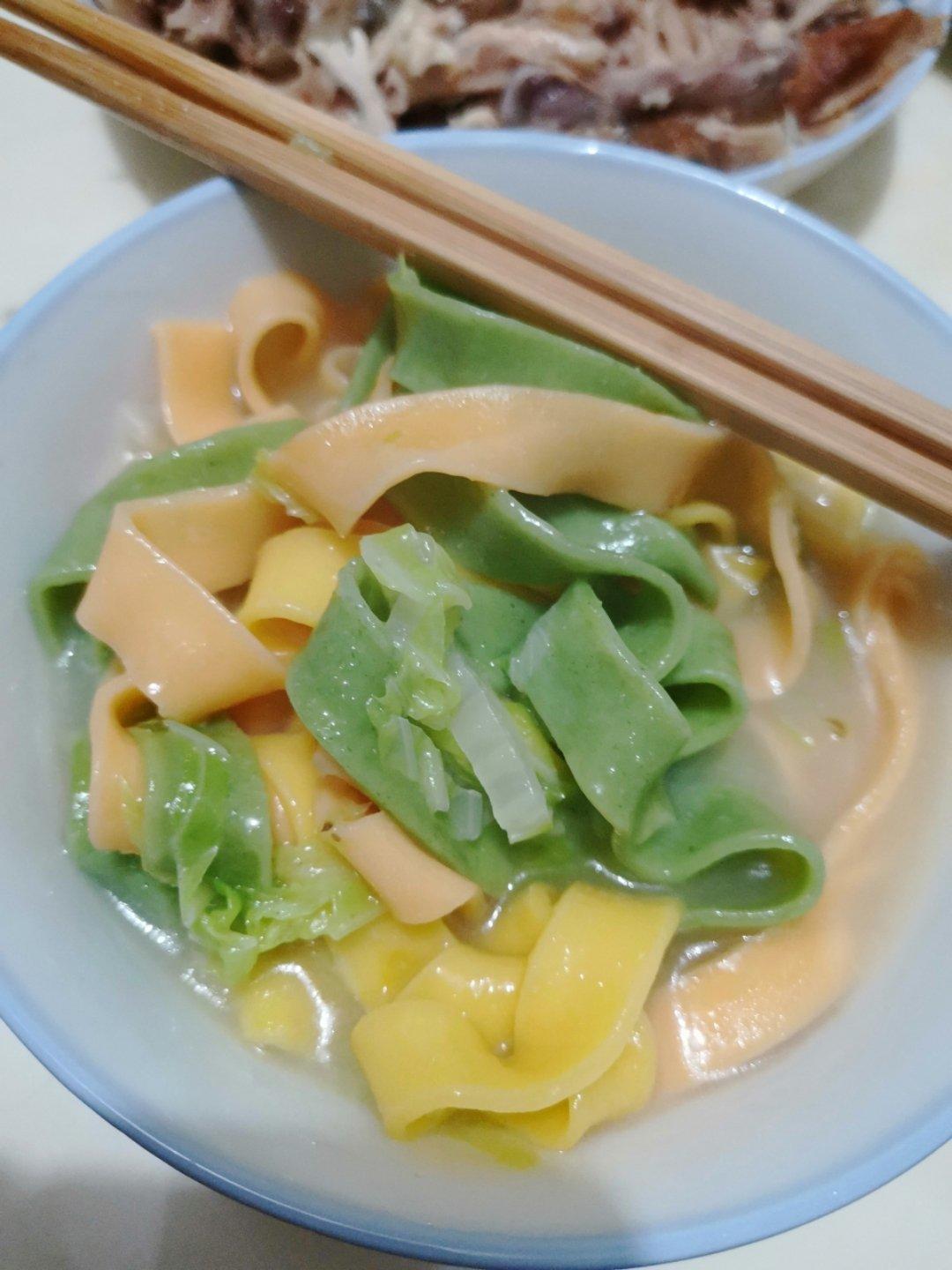 中秋系列卡通馒头