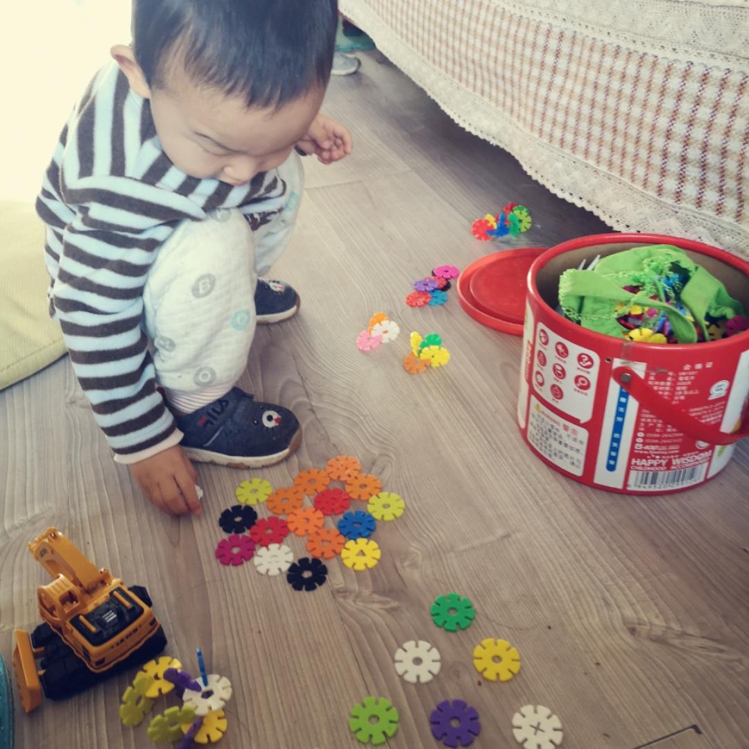 爱肉肉的塑身者