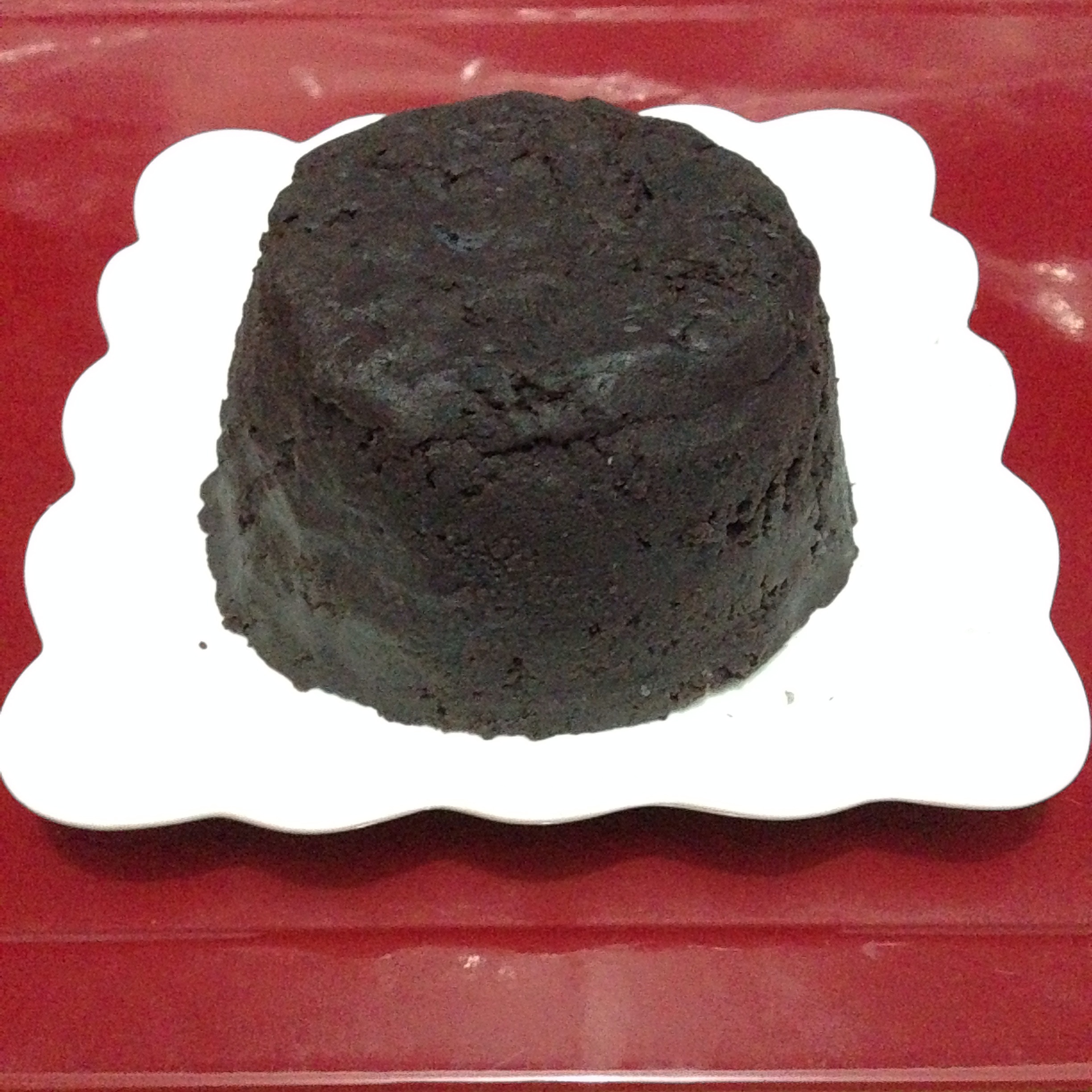 黑豆沙